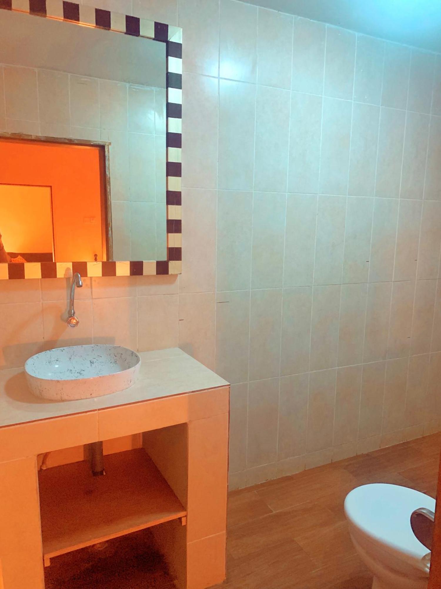Bajo Kunda - Guesthouse Кололи Стая снимка