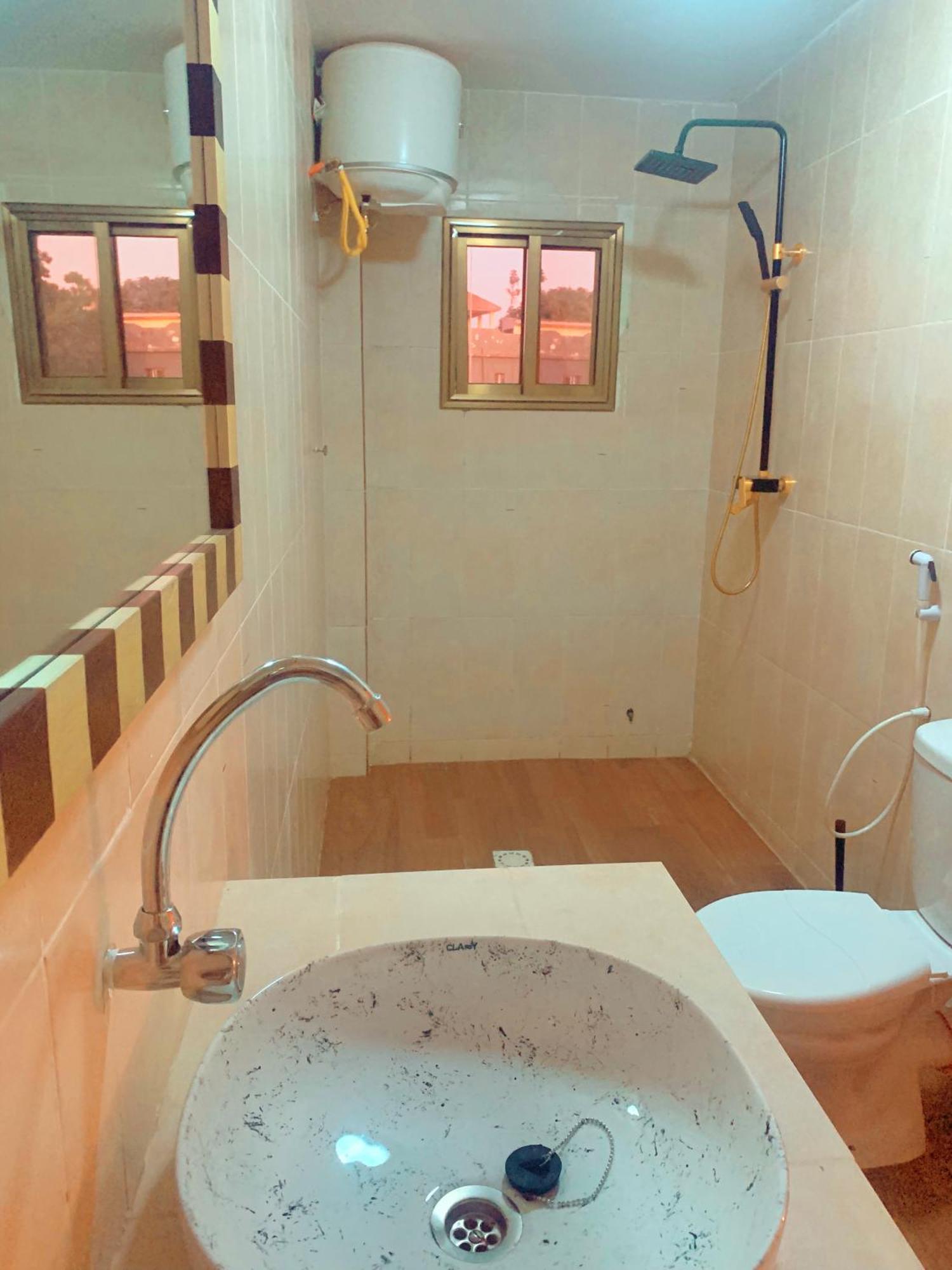 Bajo Kunda - Guesthouse Кололи Стая снимка