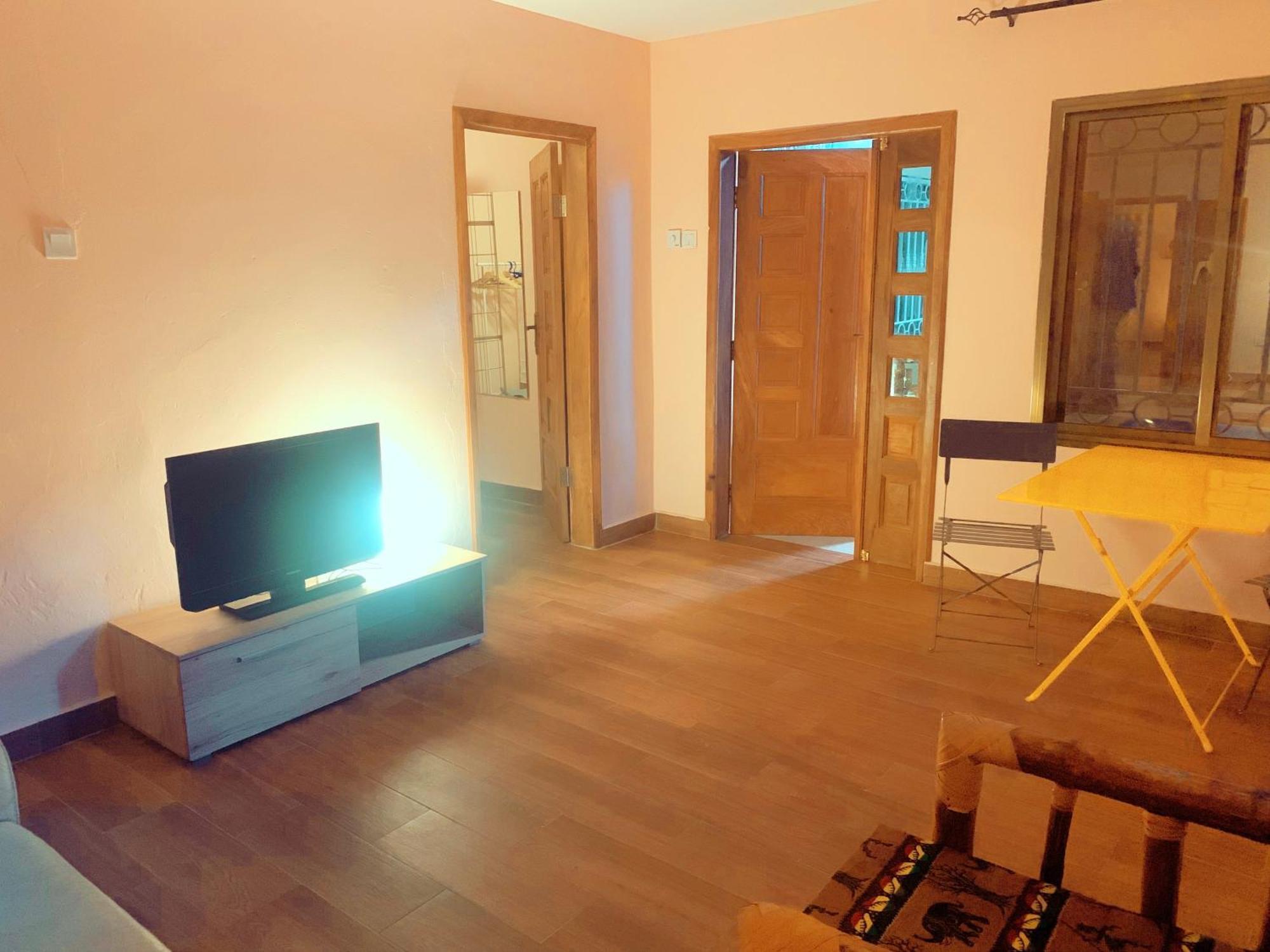 Bajo Kunda - Guesthouse Кололи Стая снимка