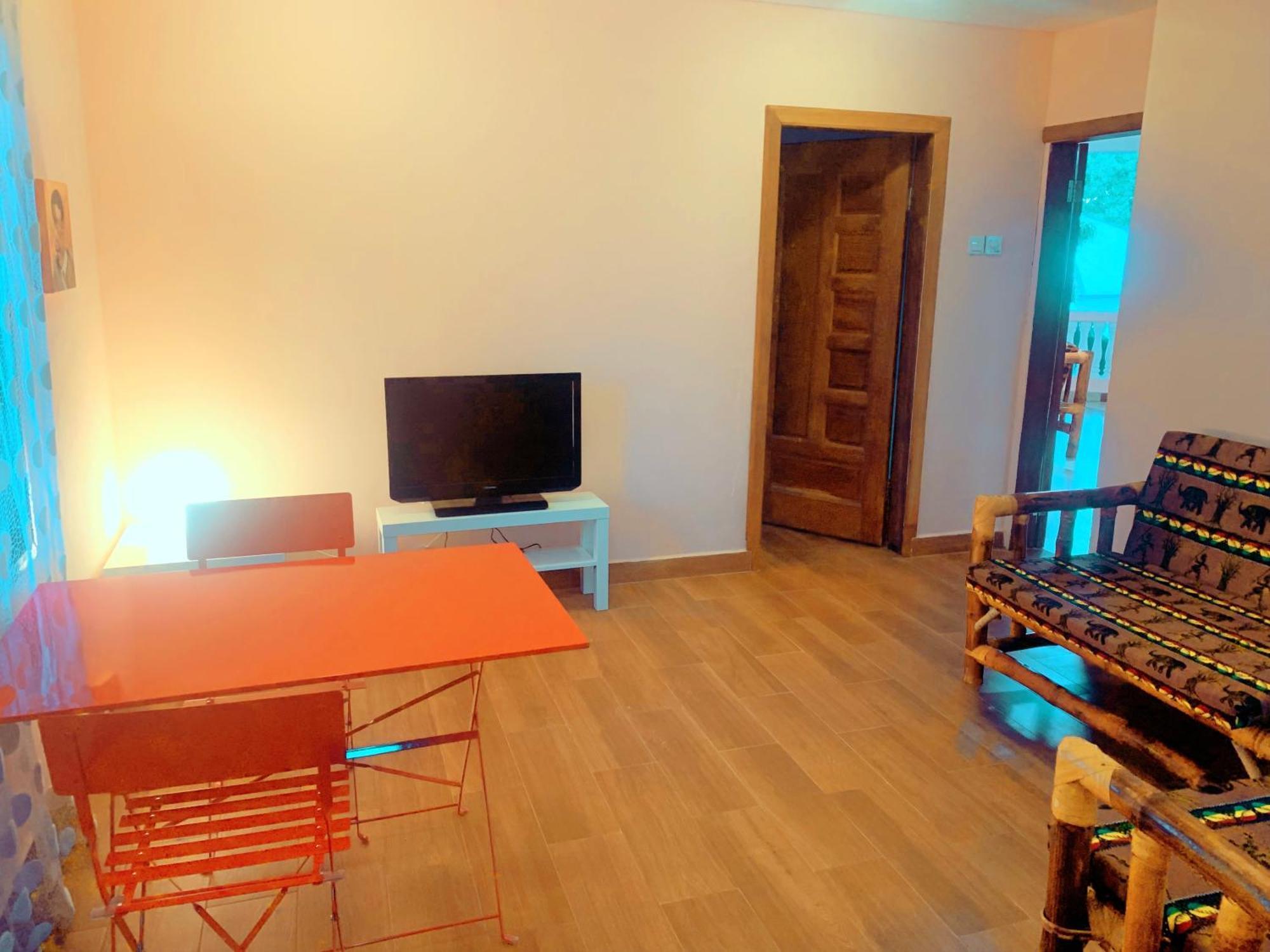 Bajo Kunda - Guesthouse Кололи Стая снимка